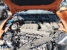 WA1DECF36N1****** Reparables 2022 Audi Q3 en Denver East