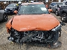 WA1DECF36N1****** Usados 2022 Audi Q3 en Estado de Colorado