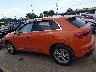 WA1DECF36N1****** Salvamento 2022 Audi Q3