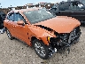 WA1DECF36N1****** Salvamento y Destrozados 2022 Audi Q3 en Denver East