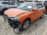 WA1DECF36N1****** Usados y Reparables 2022 Audi Q3 en Denver East