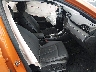 WA1DECF36N1****** Usados y Reparables 2022 Audi Q3 en Estado de Colorado