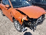 WA1DECF36N1****** Salvamento y Reparables 2022 Audi Q3 en Estado de Colorado