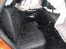 WA1DECF36N1****** Destrozados 2022 Audi Q3 en Denver East