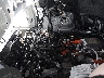 1GT4EUED8TU****** Repairable 2026 GMC Sierra in Providence
