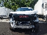 1GT4EUED8TU****** Used 2026 GMC Sierra in Rhode Island State