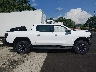1GT4EUED8TU****** Repairable 2026 GMC Sierra in Rhode Island State