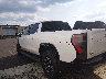 1GT4EUED8TU****** Salvage 2026 GMC Sierra
