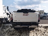 1GT4EUED8TU****** Used 2026 GMC Sierra