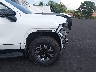1GT4EUED8TU****** Repairable 2026 GMC Sierra