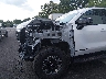 1GT4EUED8TU****** Salvage and Wrecked 2026 GMC Sierra in Providence