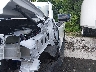 1GT4EUED8TU****** Used and Repairable 2026 GMC Sierra in Providence