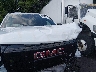 1GT4EUED8TU****** Salvage and Repairable 2026 GMC Sierra in Providence