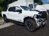1GT4EUED8TU****** Salvage and Wrecked 2026 GMC Sierra in Providence