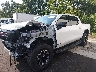 1GT4EUED8TU****** Used and Repairable 2026 GMC Sierra in Providence