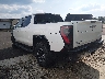 1GT4EUED8TU****** Salvage and Repairable 2026 GMC Sierra in Providence