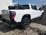 1GT4EUED8TU****** Salvage and Wrecked 2026 GMC Sierra in Rhode Island State