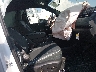 1GT4EUED8TU****** Used and Repairable 2026 GMC Sierra in Rhode Island State
