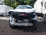 1GT4EUED8TU****** Salvage and Repairable 2026 GMC Sierra in Rhode Island State