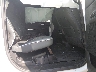 1GT4EUED8TU****** Wrecked 2026 GMC Sierra in Providence