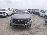 3GKALMEG5RL****** Salvamento 2024 GMC Terrain en Estado de Texas