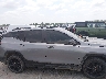 3GKALMEG5RL****** Destrozados 2024 GMC Terrain en Estado de Texas
