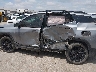 3GKALMEG5RL****** Usados 2024 GMC Terrain en Estado de Texas