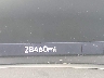 3GKALMEG5RL****** Reparables 2024 GMC Terrain en Estado de Texas