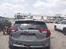 3GKALMEG5RL****** Salvamento 2024 GMC Terrain