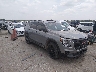3GKALMEG5RL****** Salvamento y Destrozados 2024 GMC Terrain en Fort Worth North