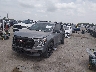 3GKALMEG5RL****** Usados y Reparables 2024 GMC Terrain en Fort Worth North