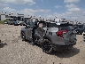 3GKALMEG5RL****** Salvamento y Reparables 2024 GMC Terrain en Fort Worth North