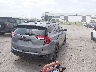 3GKALMEG5RL****** Salvamento y Destrozados 2024 GMC Terrain en Estado de Texas