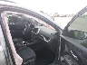 3GKALMEG5RL****** Usados y Reparables 2024 GMC Terrain en Estado de Texas