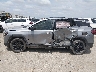 3GKALMEG5RL****** Salvamento y Reparables 2024 GMC Terrain en Estado de Texas