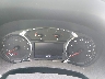 3GKALMEG5RL****** Salvamento 2024 GMC Terrain en Fort Worth North