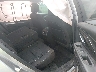 3GKALMEG5RL****** Destrozados 2024 GMC Terrain en Fort Worth North