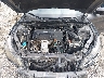 1HGCR2F14HA****** Repairable 2017 Honda Accord in Atlanta
