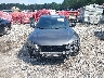 1HGCR2F14HA****** Wrecked 2017 Honda Accord in Georgia State