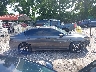 1HGCR2F14HA****** Used 2017 Honda Accord in Georgia State