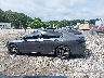 1HGCR2F14HA****** Repairable 2017 Honda Accord in Georgia State