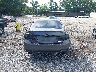 1HGCR2F14HA****** Wrecked 2017 Honda Accord