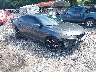 1HGCR2F14HA****** Salvage and Wrecked 2017 Honda Accord in Atlanta