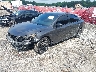 1HGCR2F14HA****** Used and Repairable 2017 Honda Accord in Atlanta