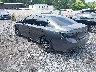 1HGCR2F14HA****** Salvage and Repairable 2017 Honda Accord in Atlanta