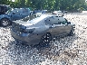 1HGCR2F14HA****** Salvage and Wrecked 2017 Honda Accord in Georgia State