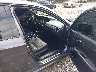 1HGCR2F14HA****** Used and Repairable 2017 Honda Accord in Georgia State