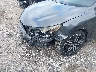 1HGCR2F14HA****** Salvage and Repairable 2017 Honda Accord in Georgia State