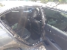 1HGCR2F14HA****** Wrecked 2017 Honda Accord in Atlanta