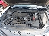 4T1C11AKXRU****** Reparables 2024 Toyota Camry en San Antonio South